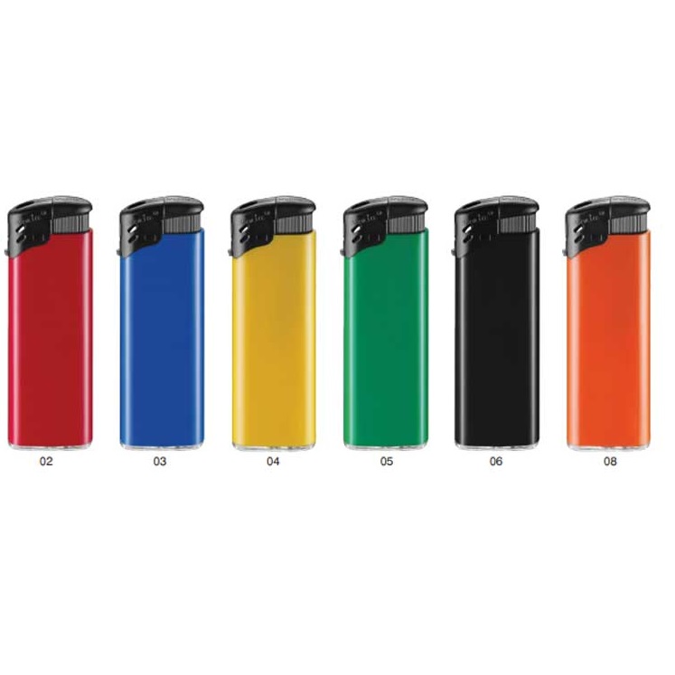 Αναπτήρας 8028