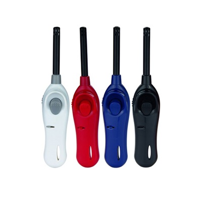 Αναπτήρας BB8