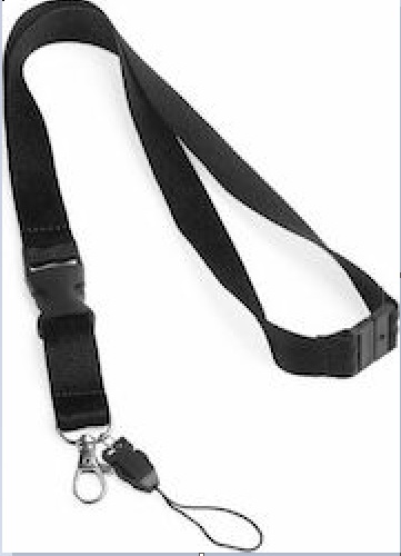 Ιμάντες λαιμού - Pronet