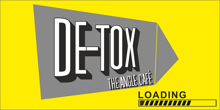 Μουσαμάδες Pronet