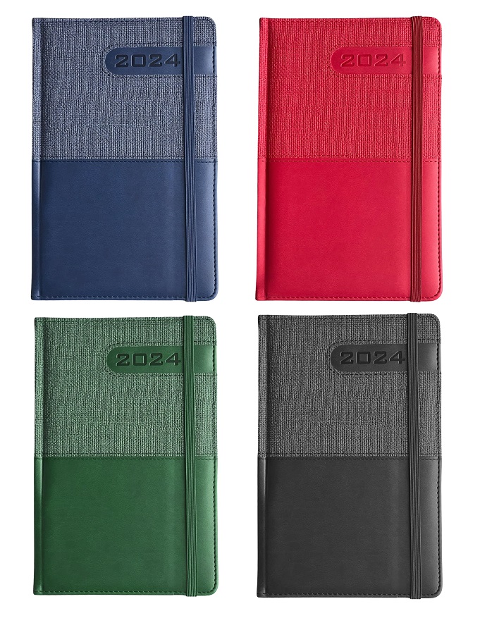 Ημερολόγια Ημερήσια 100889