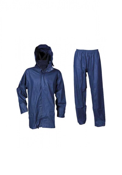 Αδιάβροχα - 5000-050