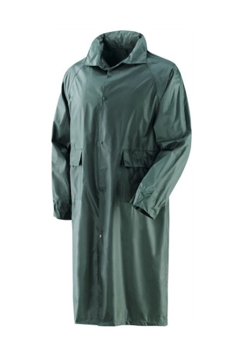 Αδιάβροχα - Καπαρτίνα Αδιάβροχη