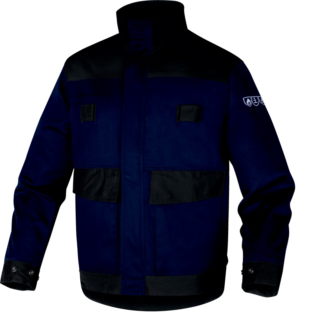 Μπουφάν Maive2