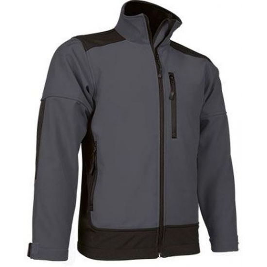 Μπουφάν Saponi