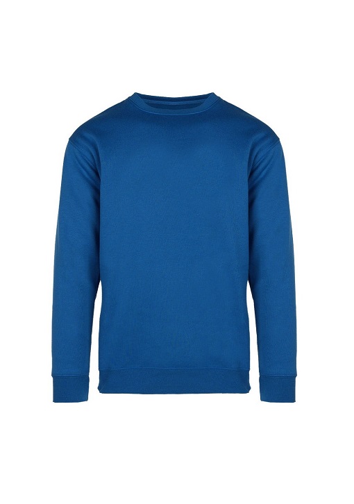 Unisex Φούτερ 00141