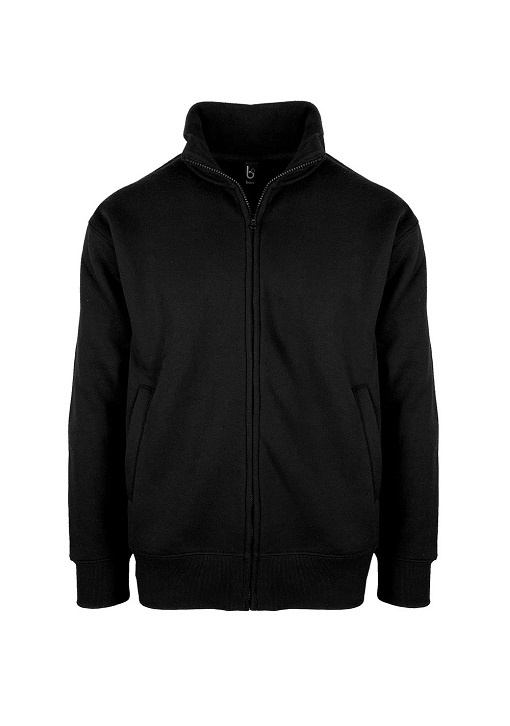 Unisex Φούτερ 00151 