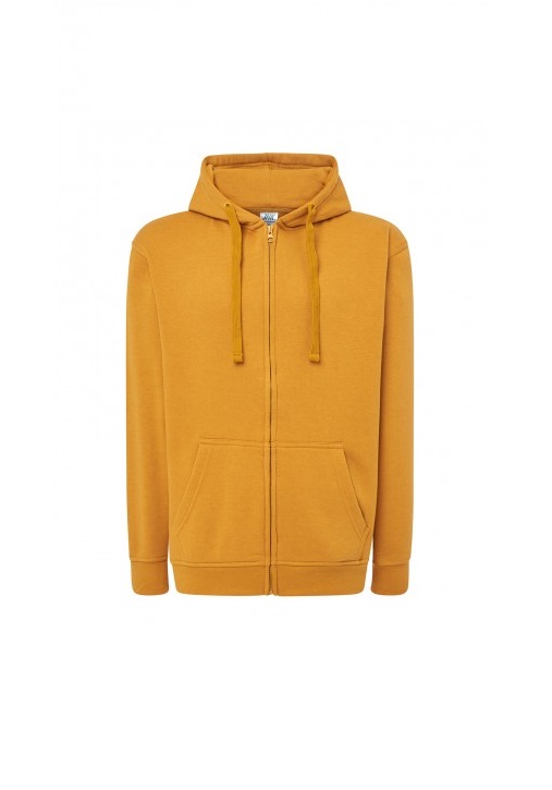 Unisex Φούτερ SWZ280W