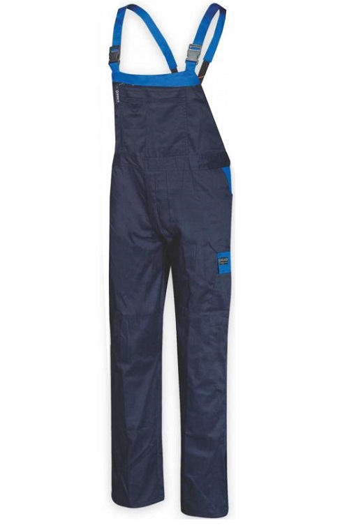 Φόρμα Εργασίας 00046