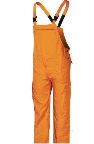 Φόρμα Εργασίας Τιράντα 505 Fageo