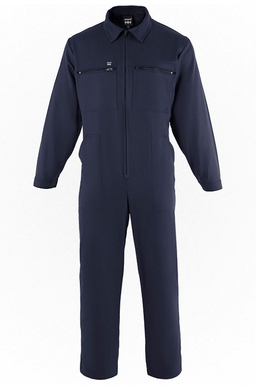 Φόρμα Εργασίας 50-400-4