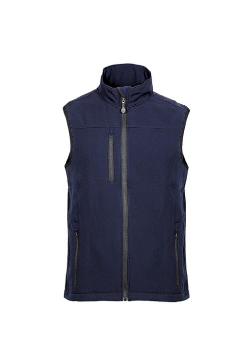 Γιλέκο Εργασίας 00069