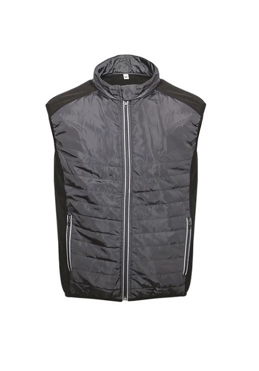 Γιλέκο Εργασίας 00069