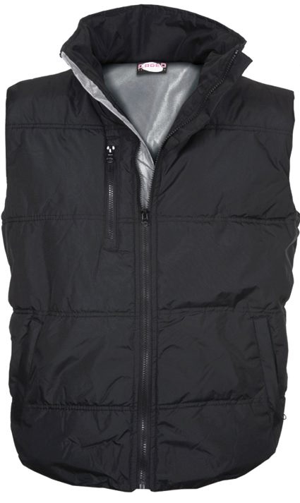 Γιλέκο Εργασίας 052 Fageo