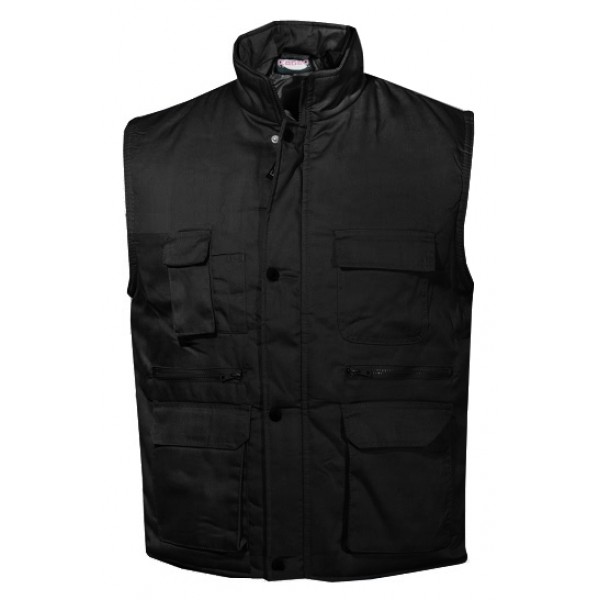 Γιλέκο Εργασίας 060 Fageo