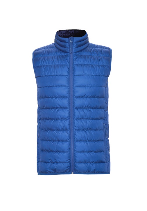 Γιλέκο Εργασίας Oslo 5092