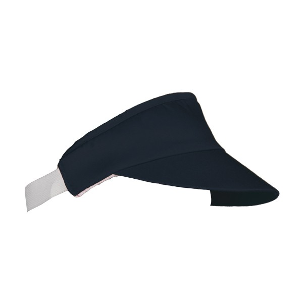 Καπέλο γείσσο