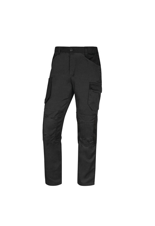 Ανδρικό Παντελόνι M2PA3