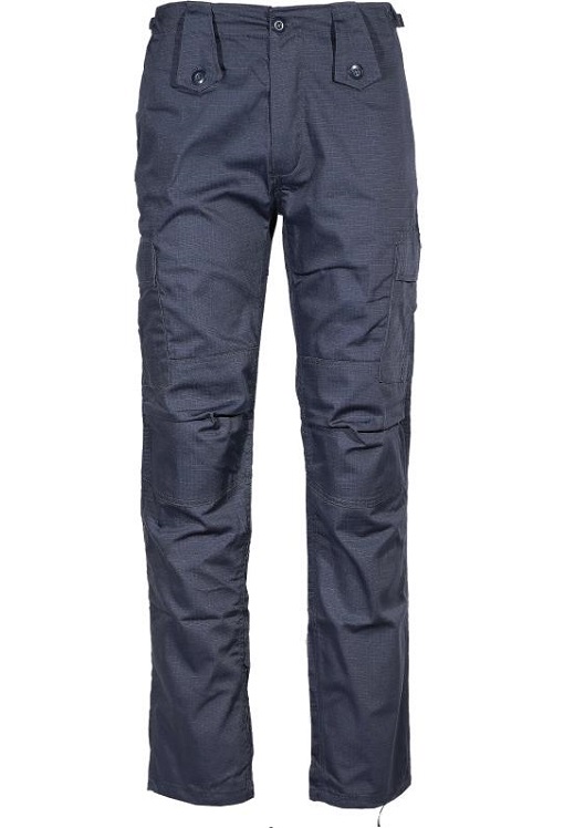 Ανδρικό Παντελόνι Security 00062