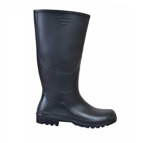 Γαλότσες Εργασίας Γονάτου 