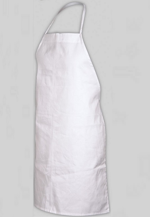 Ποδιά εργασίας