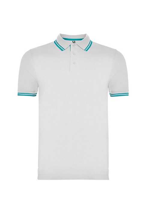 Ανδρικό Πόλο - Montreal 6629