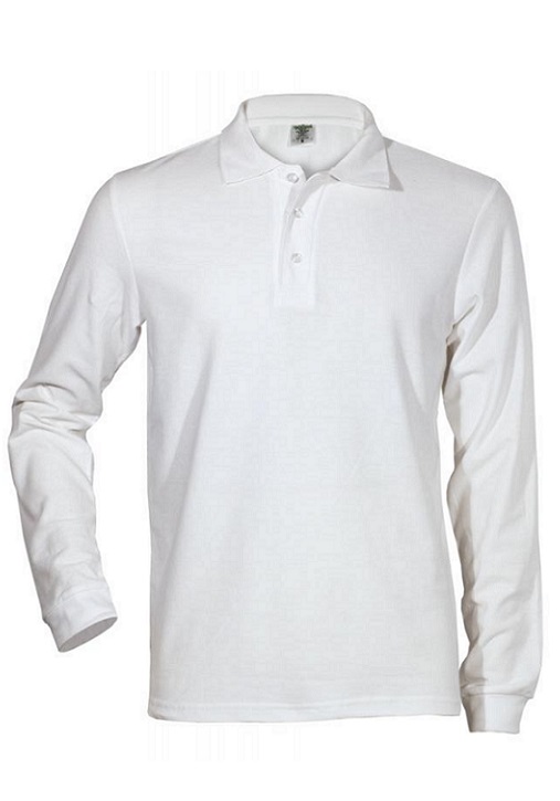 Ανδρικό Πόλο - MPLS180C