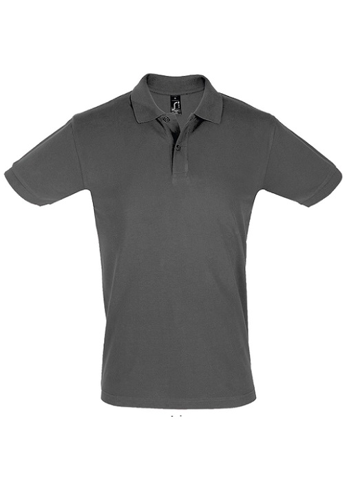 Ανδρικό Πόλο Perfect Sol's