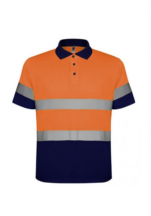 Ανδρικό Πόλο - Polaris HV9302