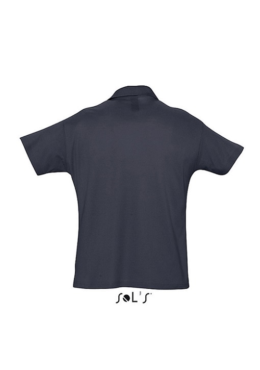 Ανδρικό Πόλο Summer Sol's