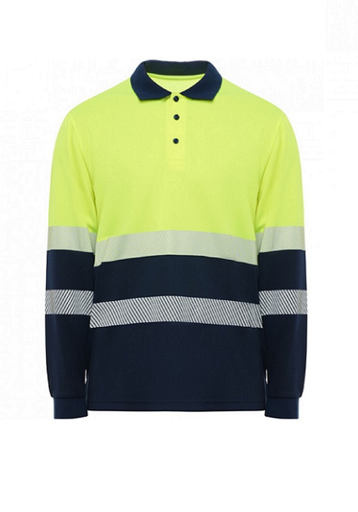 Ανδρικό Πόλο - Vega LS HV9316