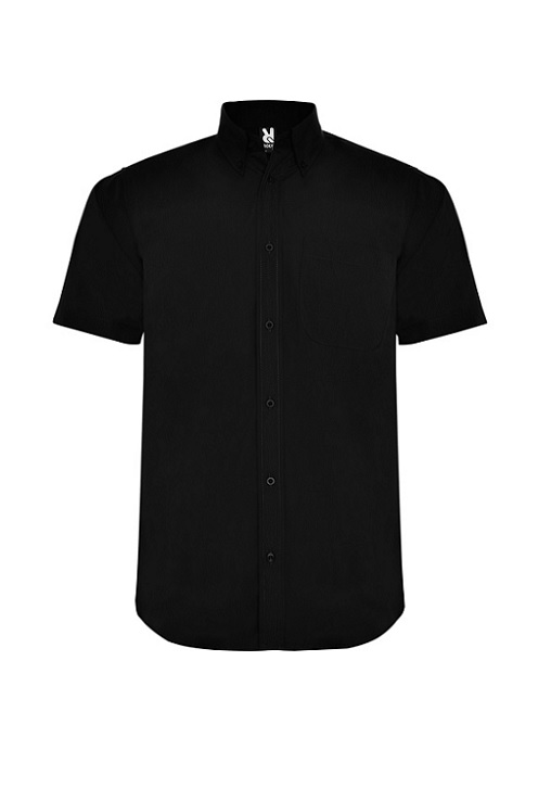 Ανδρικό Κοντομάνικο Πουκάμισο Aifos Roly