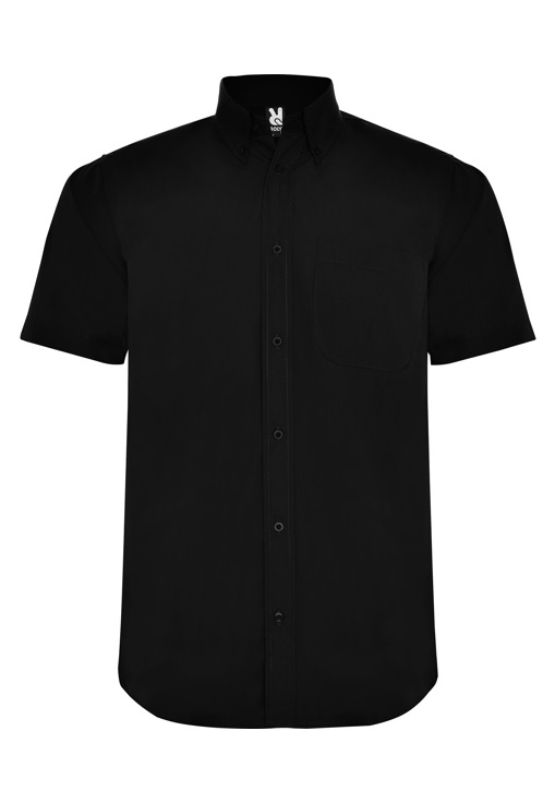 Γυναικείο Κοντομάνικο Πουκάμισο Sofia Roly