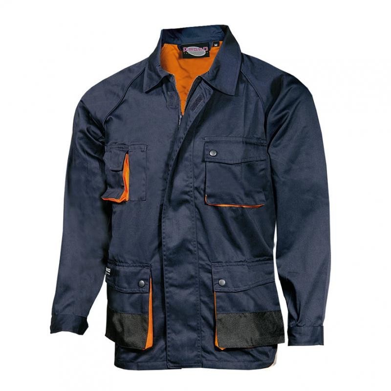 Σακάκια - 00547