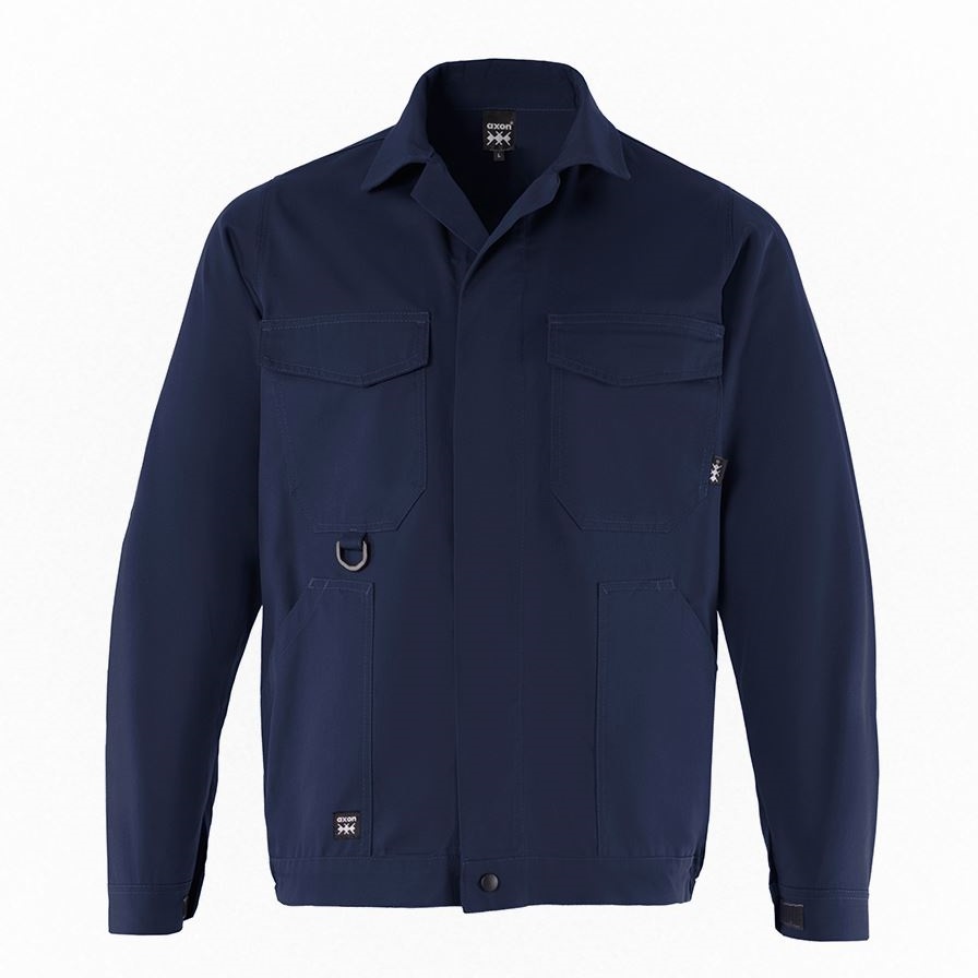 ΣαΣακάκια - 50-401-2