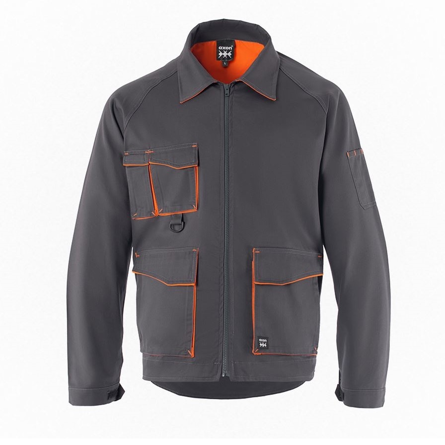 Σακάκια - 50-501-2