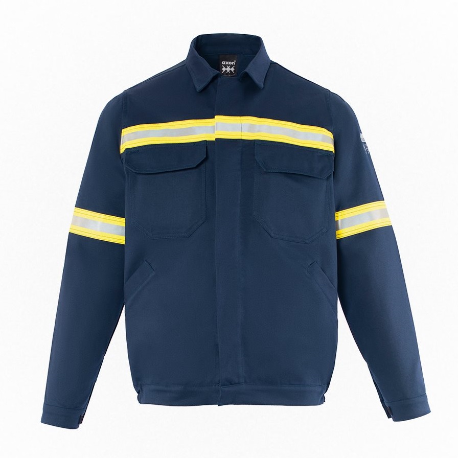 Σακάκια - 52-300-2