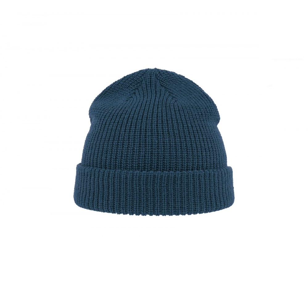 Σκούφοι - Woolly