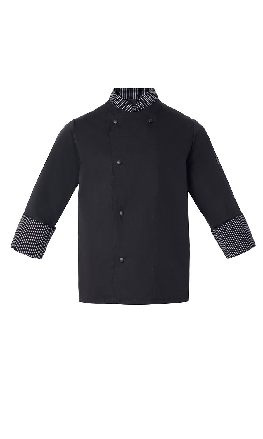 Στολές Σεφ - 50-231-6