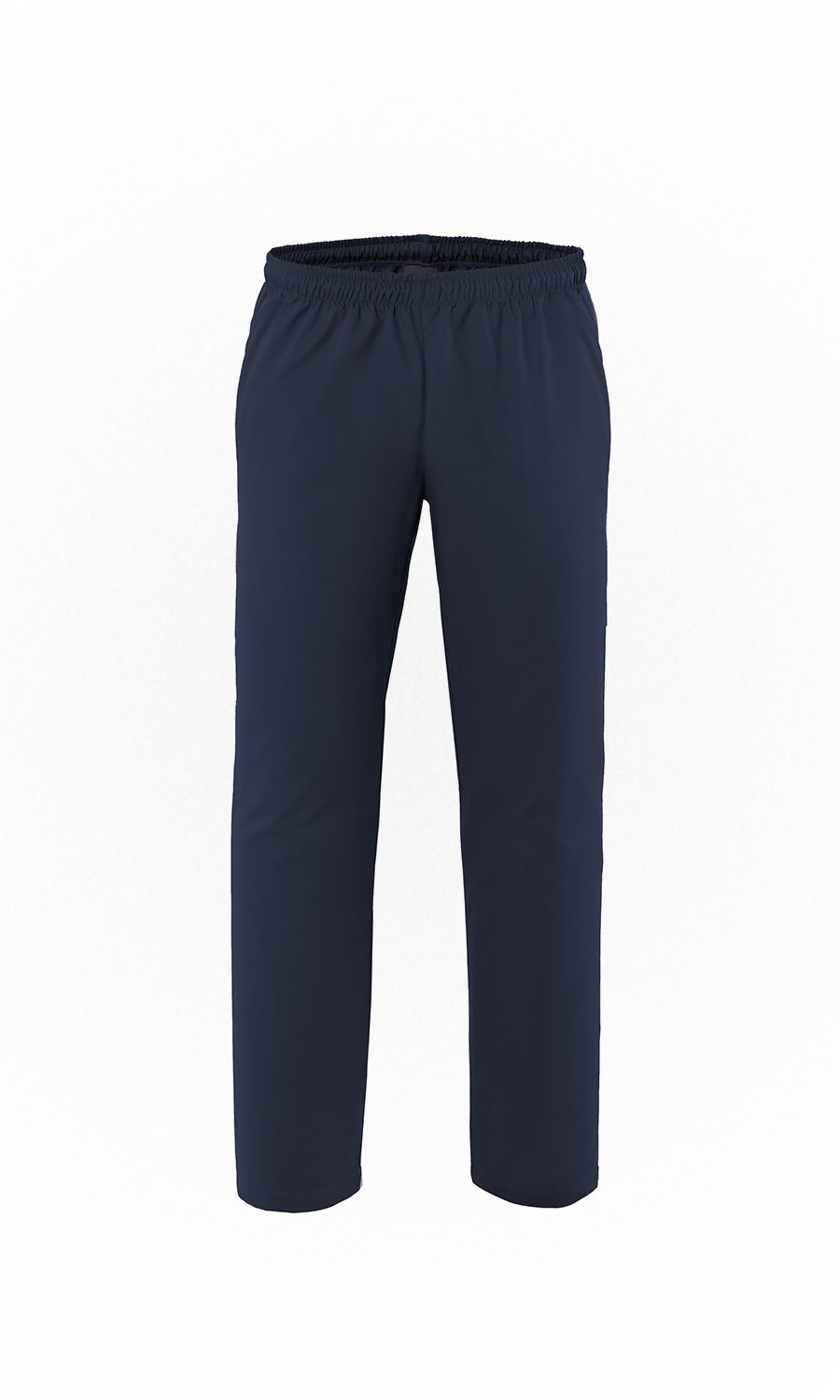 Στολές Σεφ - 50-321-1