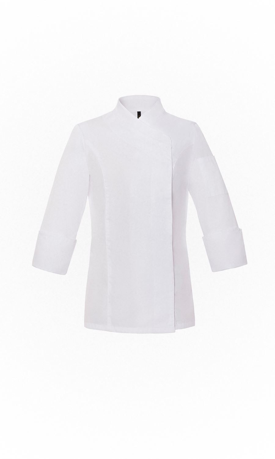 Στολές Σεφ - 50-322-2