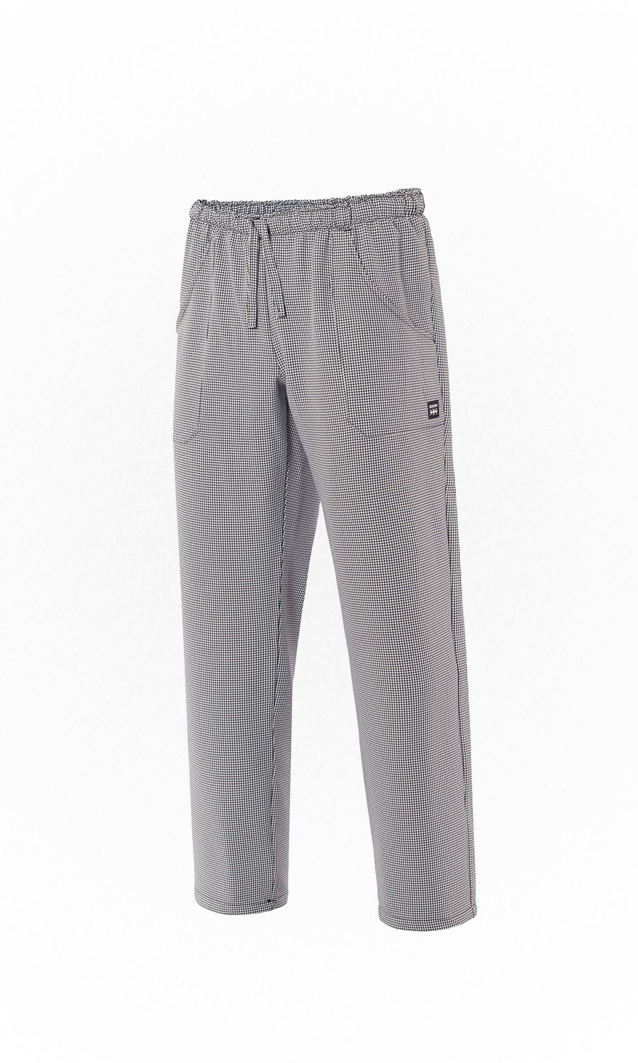 Στολές Σεφ - 50-341-1