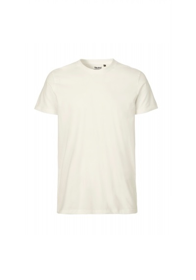 Ανδρικό T-shirt 64000