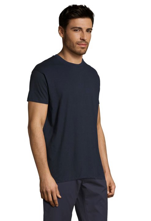 Unisex T-shirt Regent Sol's