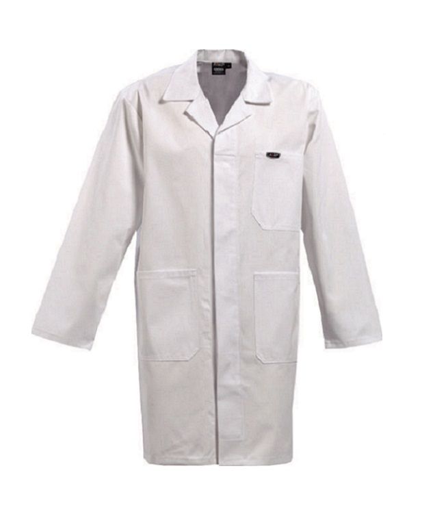 ιατρικές ρόμπες - Pronet