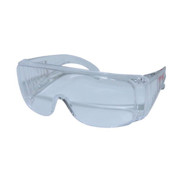 Γυαλιά εργασίας - Pronet