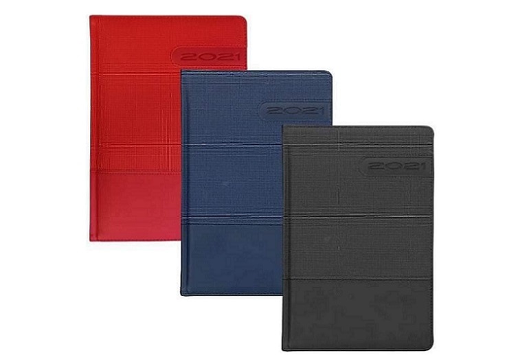 Ατζέντα Pronet