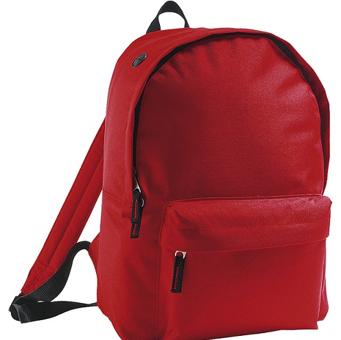 Τσάντες - Rider